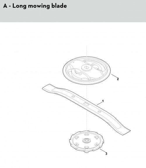 Click For Bigger Image